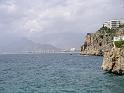 turkije2005 204